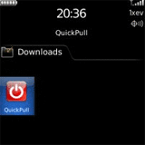 QuickPull v4.0.3