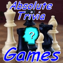 Absolute Trivia games for 8310