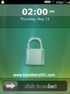 Free Slider Lock v3.2.47.2183 for OS5.0/6.0 apps