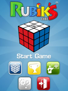 <b>Rubik's Cube for 95xx storm games</b>
