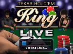 Texas HoldEM King Live