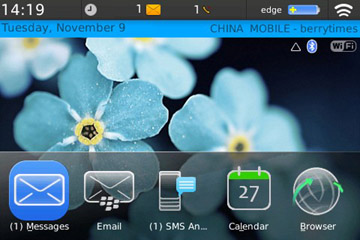 DockPlus for 83,87,88 themes