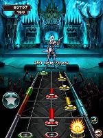 Download game guitar hero pcsx2