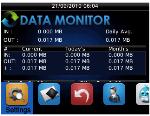 Data Monitor v1.5