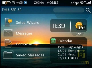 Ver-PING for bb 83,87,88 themes