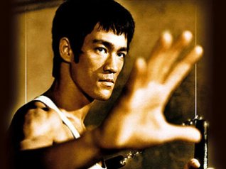 <b>Bruce Lee wallpapers</b>