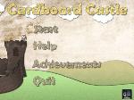 <b>Cardboard Castle v1.0.2 storm games</b>