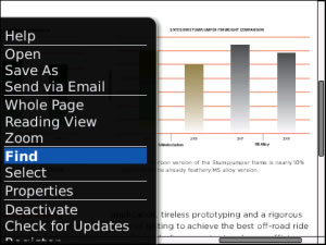 Bolt browser download for blackberry curve 9300 downloads