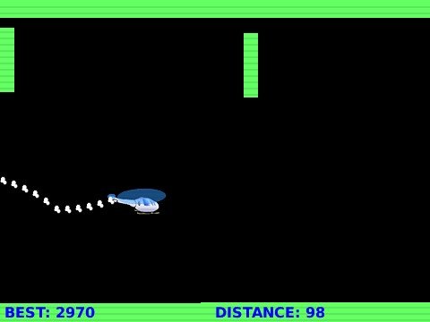 <b>Copter Flying 8330 games</b>
