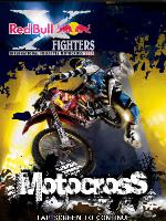 <b>Red Bull Motocross 95xx games</b>