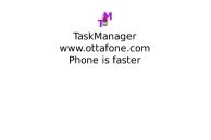 <b>PB TaskManager v2.0.2</b>