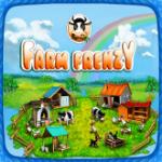 Farm Frenzy - tour games