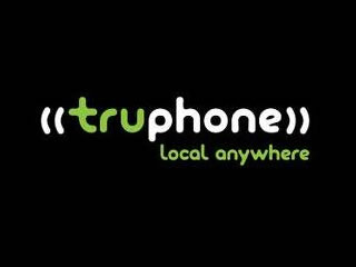 <b>Truphone v1.2.5</b>