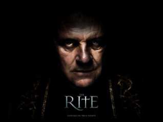 The Rite wallpapers