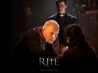 The Rite wallpapers (3)