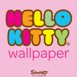 Hello Kitty Wallpaper 82xx apps