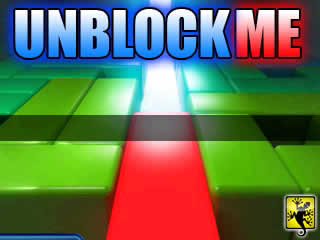 unblock me game download