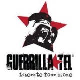 GuerrillaTel