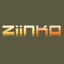 Ziinko - bb phone apps