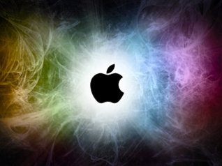 Download 21 black-apple-logo-wallpaper Black-Apple-Logo-wallpaper-by-zer0xity-80-Free-on-ZEDGE_tm_.jpg