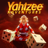 Yahtzee Adventures 83xx games