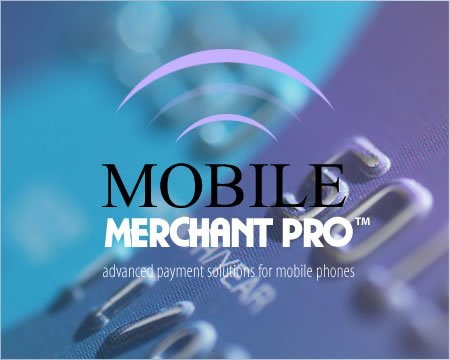 <b>Mobile Merchant Pro v1.1.3</b>