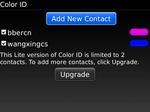 Color ID v1.2 Lite