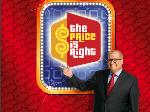 The Price Is Right 89,90,96 games