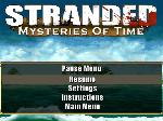 Stranded 2: Mysteries Of Time 9000 games