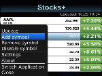 <b>Stocks+</b>