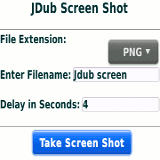 Screen Grab v1.0.0