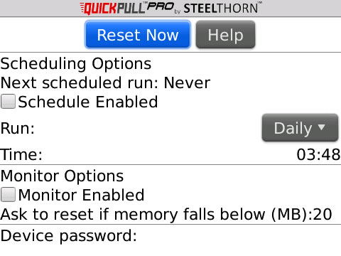 QuickPull v4.0.2