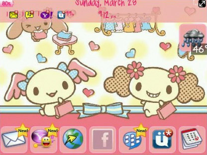 CinnamoAngels for 89,96,97 themes