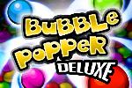 Bubble Popper 71xx,81xx games