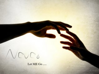 Let Me Go...