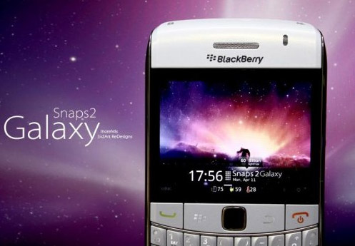 <b>Snaps 2 Galaxy for 9800 torch themes</b>
