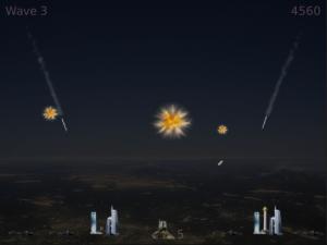 Missile Storm v1.2.5 for 89,90,96,97 games