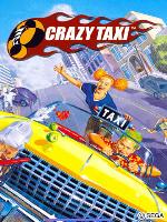 Crazy Taxi 95xx storm games