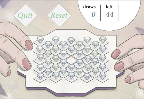 <b>free Peg Solitaire v1.2.0 for playbook games</b>