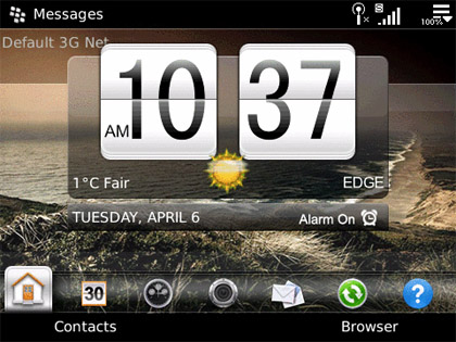 <b>Real HD2 for 89,90,96,97 themes</b>