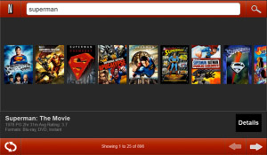 <b>free Queue Manager v1.0.11.1 playbook apps</b>