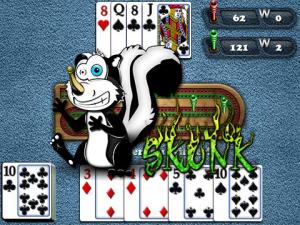 Aces Cribbage v1.0.2