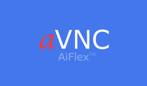 aVNC AiFlex v1.5.0
