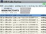 Wifi Media Backup v1.1.3