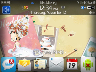 No Name for 85xx,9300 curve themes