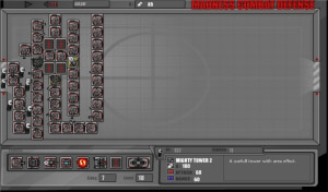 Madness Combat Defense Game Free Download