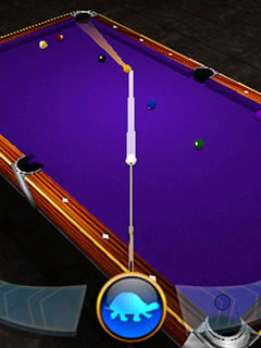 Aces 3D Pool v1.0.2