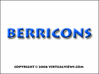 Berricons 1.06