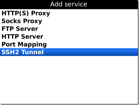 Wi-Fi Proxy FTP/HTTP Servers (tour,storm)