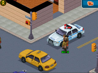 Mafia Wars New York for 95xx games